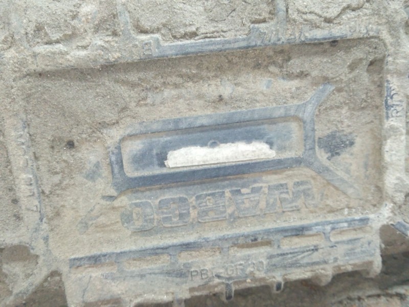 Recambio de valvula aire para leciñena ar 11101 referencia OEM IAM   