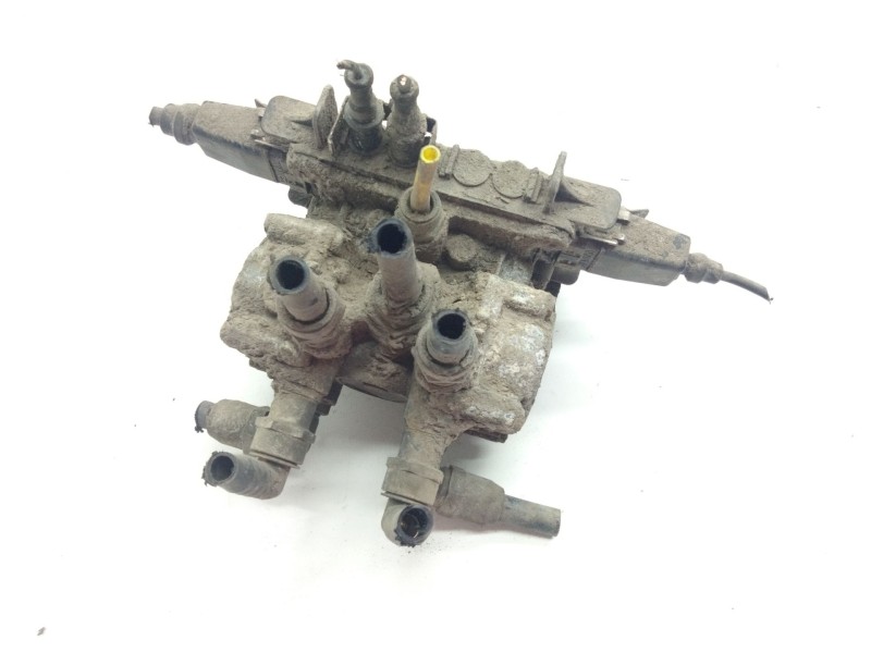 Recambio de valvula aire para leciñena ar 11101 referencia OEM IAM   