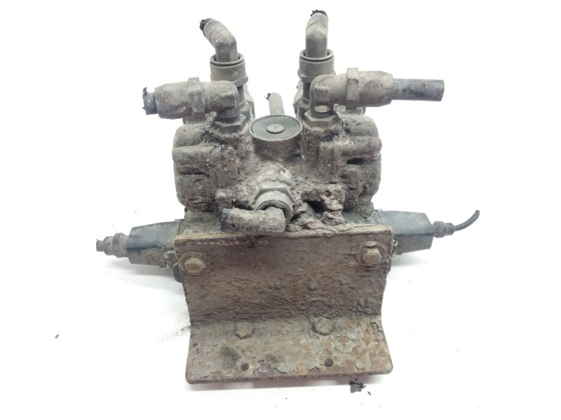 Recambio de valvula aire para leciñena ar 11101 referencia OEM IAM   