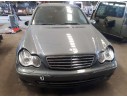 MERCEDES-BENZ CLASE C (W203) FAMILIAR