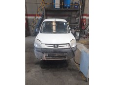 peugeot partner monospace (5_, g_) del año 2004 2