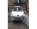 PEUGEOT PARTNER MONOSPACE (5_, G_)