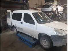 peugeot partner monospace (5_, g_) del año 2004