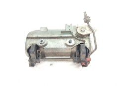 Recambio de maneta exterior delantera izquierda para opel combo furgoneta/monovolumen (71_) 1.7 d referencia OEM IAM    2