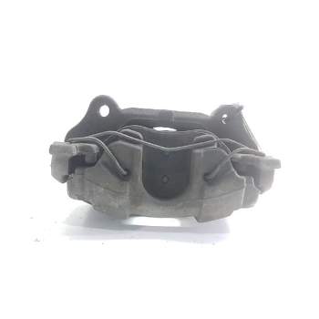 Recambio de pinza freno delantera izquierda para opel vectra c berlina gts referencia OEM IAM   