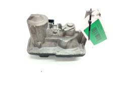 Recambio de actuador palomilla escape para audi a4 berlina (8w2) 2.0 16v tdi referencia OEM IAM 5Q0253691J   2