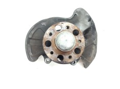 Recambio de mangueta delantera derecha para mercedes-benz clase c (w203) c 180 kompressor (203.046) referencia OEM IAM 20901   2