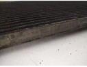 CONDENSADOR / RADIADOR AIRE ACONDICIONADO A2035001254 