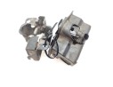 CERRADURA CAPOT A2308808060 