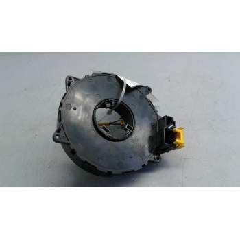 Recambio de anillo airbag para hyundai tucson (jm) 2.0 crdi comfort (4wd) referencia OEM IAM 475367  