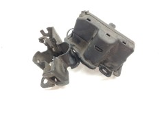 Recambio de cerradura capot para mercedes-benz clase c (w203) c 180 kompressor (203.046) referencia OEM IAM A2308808060   2