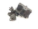CERRADURA CAPOT A2308808060 