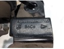 CERRADURA CAPOT A2308808060 