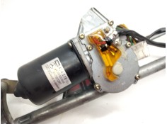 Recambio de motor limpia delantero para mercedes-benz clase c (w203) c 180 kompressor (203.046) referencia OEM IAM A2038200342   2