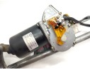 MOTOR LIMPIA DELANTERO A2038200342 