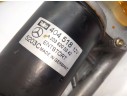 MOTOR LIMPIA DELANTERO A2038200342 