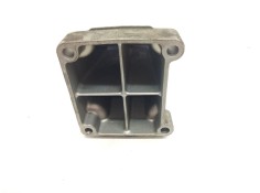 Recambio de soporte motor derecho inferior para mercedes-benz clase c (w203) c 180 kompressor (203.046) referencia OEM IAM A2712 2