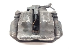 Recambio de pinza freno delantera derecha para mercedes-benz clase c (w203) c 180 kompressor (203.046) referencia OEM IAM    2