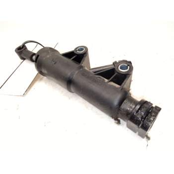 Recambio de bombin pedal embrague para volkswagen crafter 30-50 furgoneta (2e_) 2.0 tdi referencia OEM IAM A9062900212  