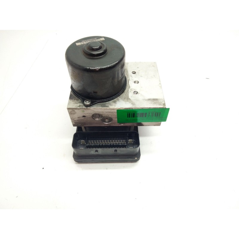 Recambio de abs para mercedes-benz clase c (w203) c 180 kompressor (203.046) referencia OEM IAM A0325459132  