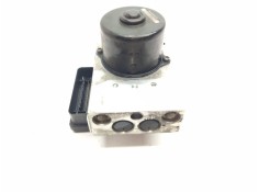 Recambio de abs para mercedes-benz clase c (w203) c 180 kompressor (203.046) referencia OEM IAM A0325459132   2