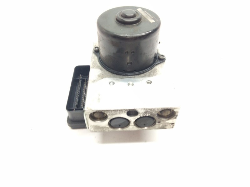 Recambio de abs para mercedes-benz clase c (w203) c 180 kompressor (203.046) referencia OEM IAM A0325459132  