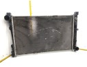 RADIADOR AGUA A203500503 