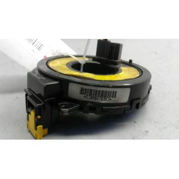 Recambio de anillo airbag para hyundai tucson (jm) 2.0 crdi comfort (4wd) referencia OEM IAM 475367  