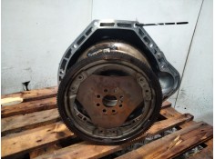 Recambio de caja cambios para mercedes-benz clase c (w203) c 180 kompressor (203.046) referencia OEM IAM R1402712601   2