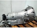 CAJA CAMBIOS R1402712601 