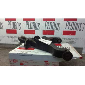 BRAZO SUSPENSION INFERIOR DELANTERO DERECHO 