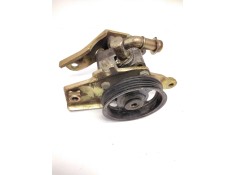 Recambio de bomba servodireccion para nissan almera tino (v10m) 2.0 16v cat referencia OEM IAM 7612955110 ZF 49110BU500