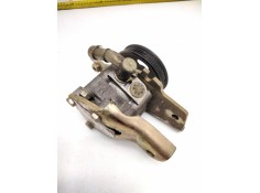Recambio de bomba servodireccion para nissan almera tino (v10m) 2.0 16v cat referencia OEM IAM 7612955110 ZF 49110BU500 2