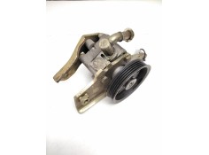 Recambio de bomba direccion para nissan almera tino (v10) 2.0 referencia OEM IAM 7612955110 49110BU500 ZF