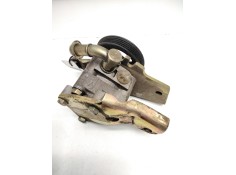 Recambio de bomba direccion para nissan almera tino (v10) 2.0 referencia OEM IAM 7612955110 49110BU500 ZF 2