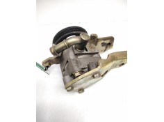Recambio de bomba direccion para nissan almera tino (v10) 2.0 referencia OEM IAM 7612955110 49110BU500 ZF 2