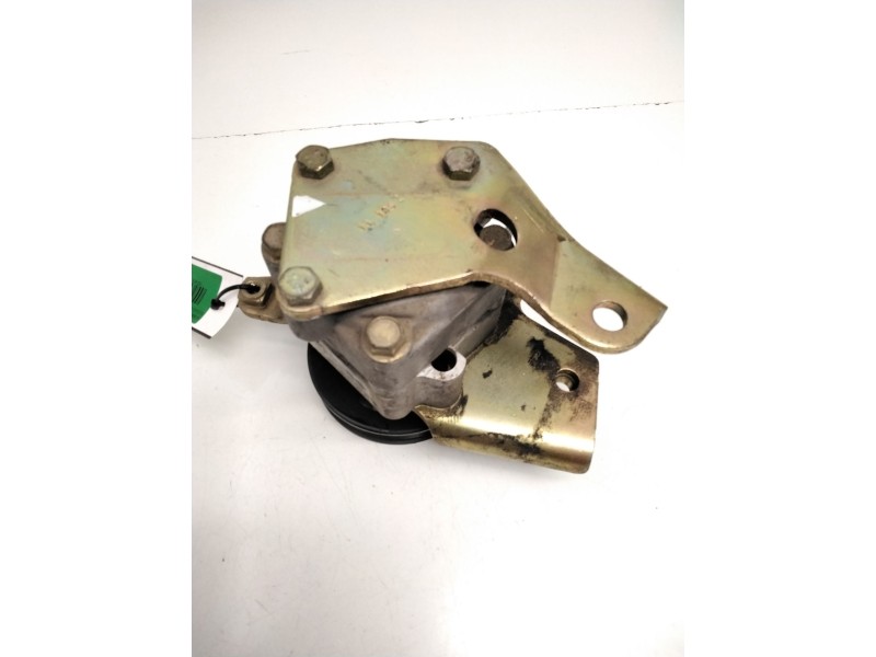 Recambio de bomba direccion para nissan almera tino (v10) 2.0 referencia OEM IAM 7612955110 49110BU500 ZF