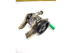 Recambio de bomba direccion para nissan almera tino (v10) 2.0 referencia OEM IAM 7612955110 49110BU500 ZF