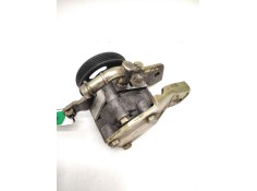 Recambio de bomba direccion para nissan almera tino (v10) 2.0 referencia OEM IAM 7612955110 49110BU500 ZF 2