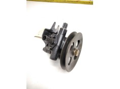 Recambio de bomba servodireccion para nissan terrano (wd21) referencia OEM IAM 491100F900 571089000  2