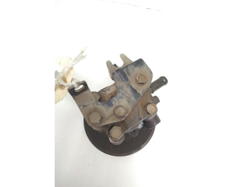 Recambio de bomba servodireccion para nissan terrano (wd21) referencia OEM IAM 491100F900 571089000 