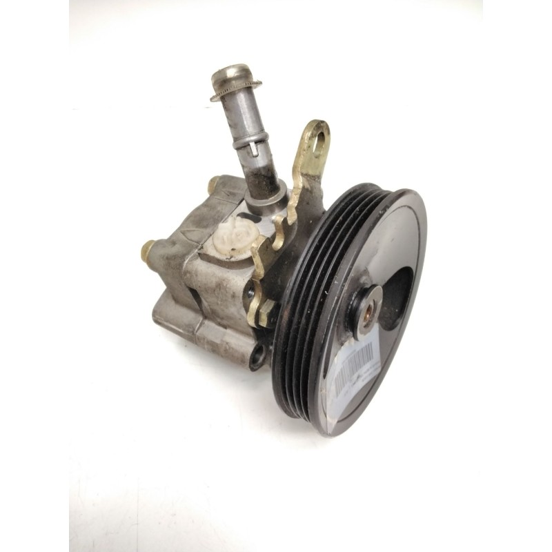 Recambio de bomba servodireccion para nissan almera tino (v10m) 1.8 16v cat referencia OEM IAM 7612955109 49110BU000 ZF