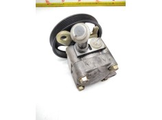 Recambio de bomba servodireccion para nissan almera tino (v10m) 1.8 16v cat referencia OEM IAM 7612955109 49110BU000 ZF 2