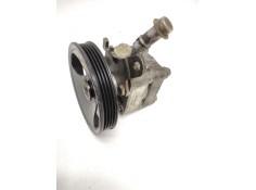 Recambio de bomba servodireccion para nissan almera tino (v10m) 1.8 16v cat referencia OEM IAM 7612955109 49110BU000 ZF