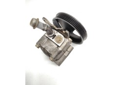Recambio de bomba servodireccion para nissan almera tino (v10m) 1.8 16v cat referencia OEM IAM 7612955109 49110BU000 ZF 2