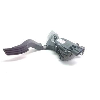 PEDAL ACELERADOR 2S619F836AA 113256