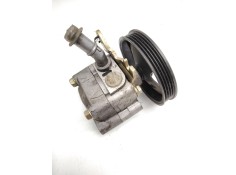 Recambio de bomba direccion para nissan almera tino (v10) 2.0 referencia OEM IAM 7612955109 49110BU000 ZF 2