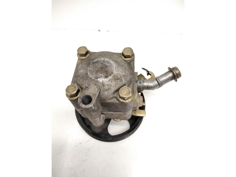 Recambio de bomba direccion para nissan almera tino (v10) 2.0 referencia OEM IAM 7612955109 49110BU000 ZF