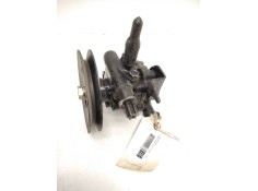 Recambio de bomba servodireccion para nissan terrano (wd21) referencia OEM IAM 491100F900 57113039 UNISIAJECS