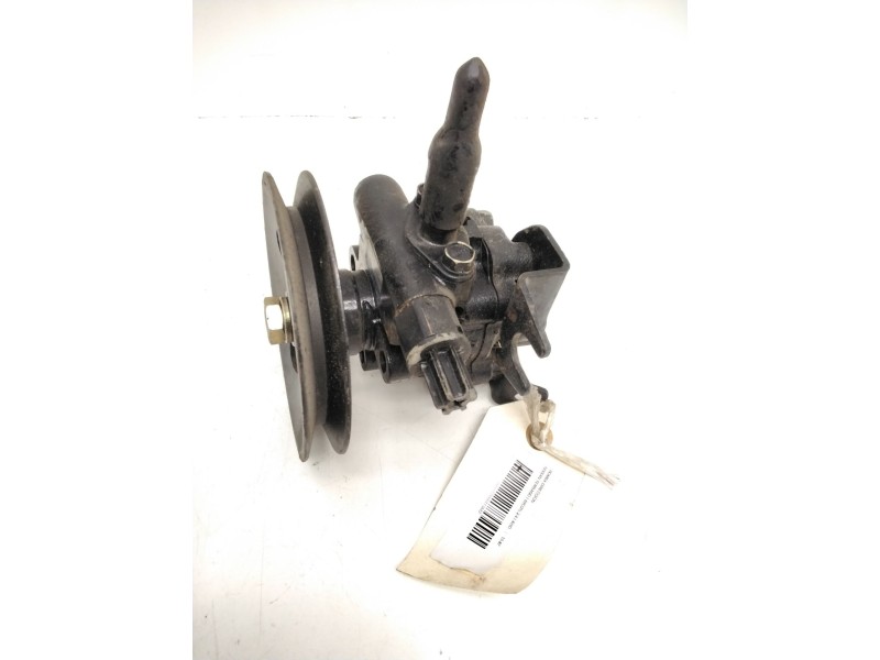 Recambio de bomba servodireccion para nissan terrano (wd21) referencia OEM IAM 491100F900 57113039 UNISIAJECS